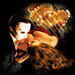 Phantom of the Opera